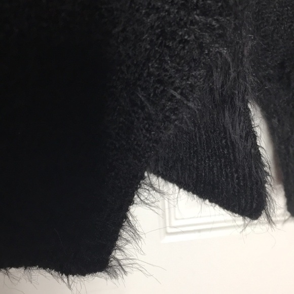 FINAL MARKDOWN LADIES’ NWOT Time and Tru Fair Isle Sweater (XXL) - Picture 10 of 12